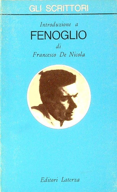 Rossini