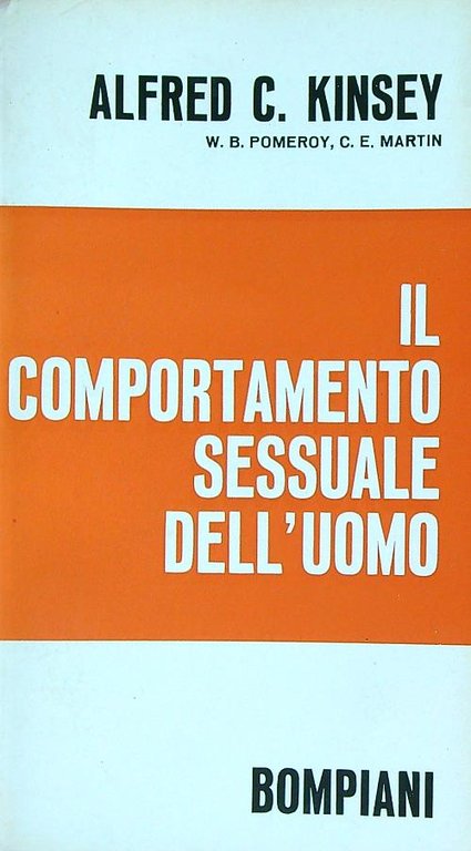 Rossini e saggi musicali