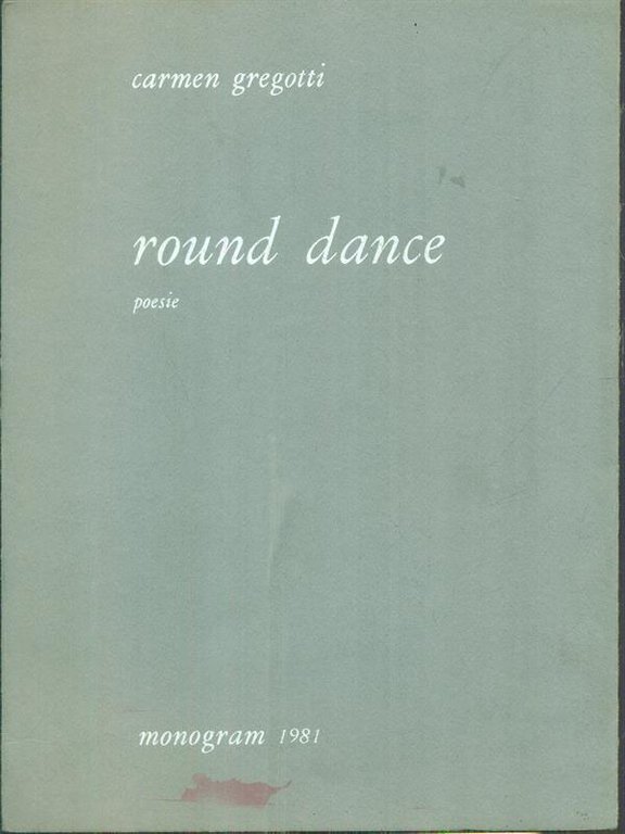Round dance