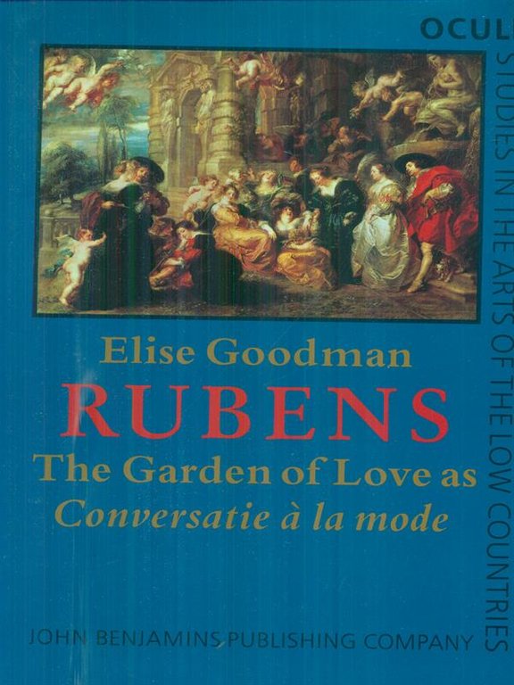 Rubens