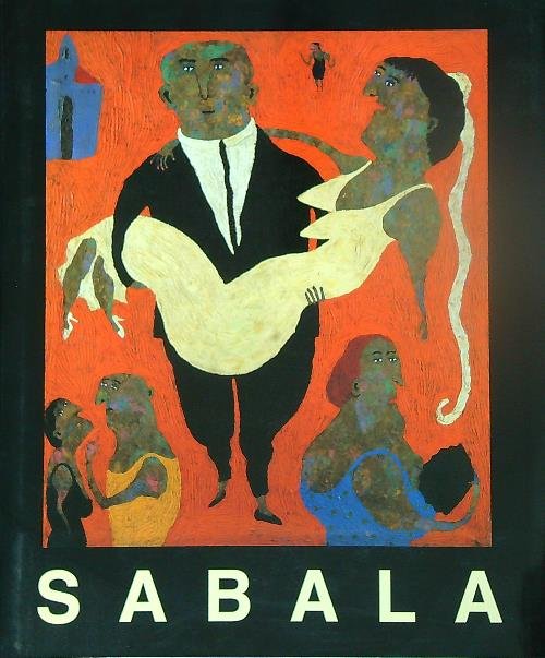 Sabala