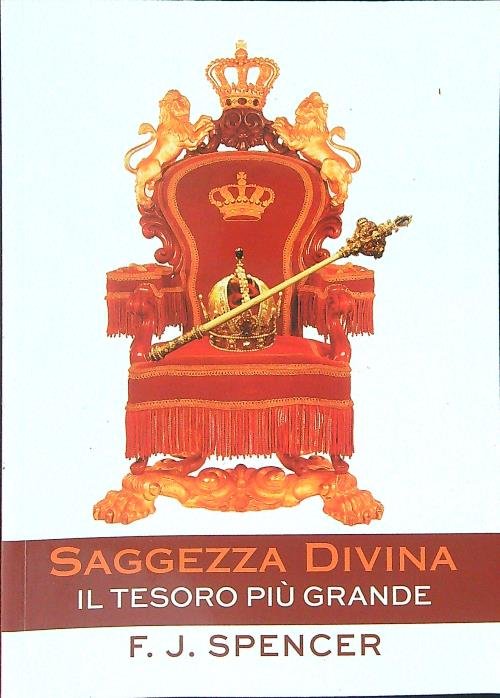 Saggezza divina