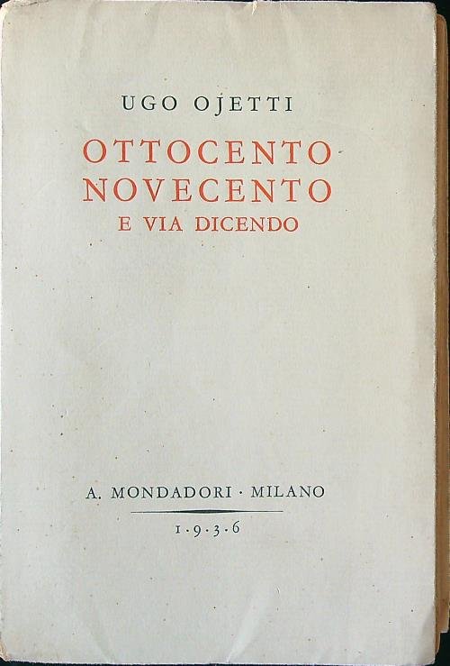 Saggi sull'arte, la letteratura e il linguaggio vol. 1