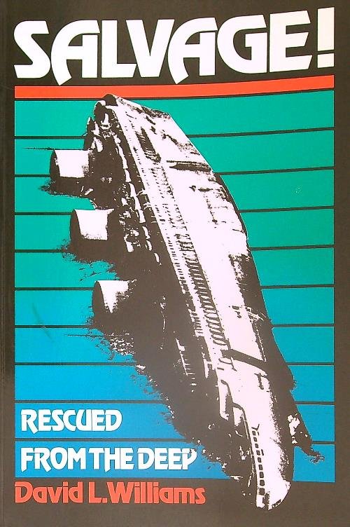 Salvage!