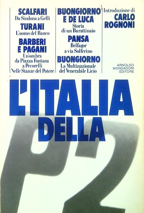 Sardegna a tavola | Immagine Gallery 2