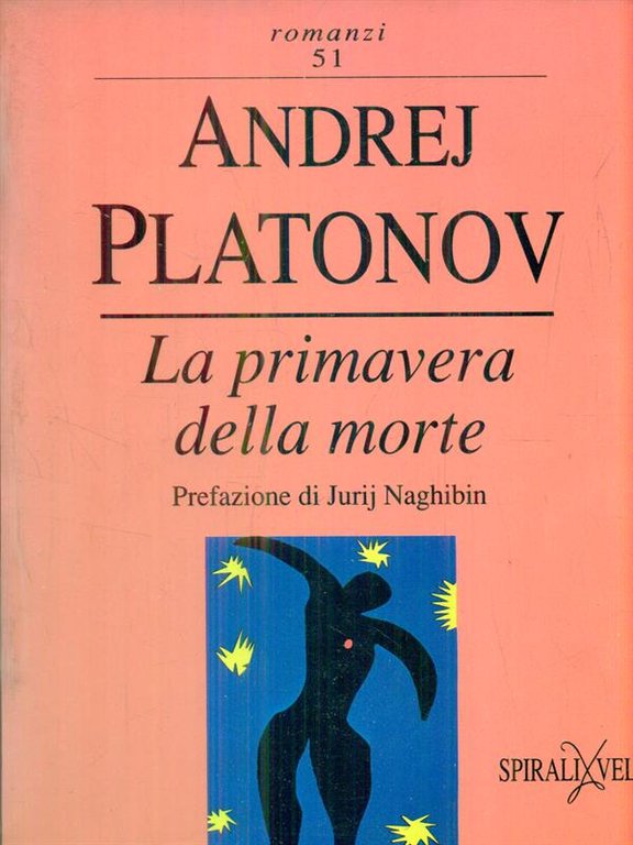 Scenario annata 1941