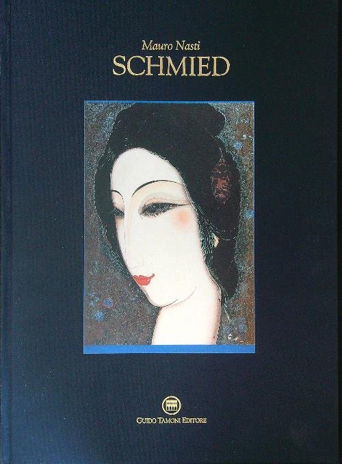 Schmied