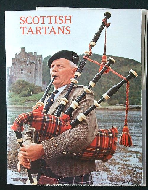 Scottish Tartans