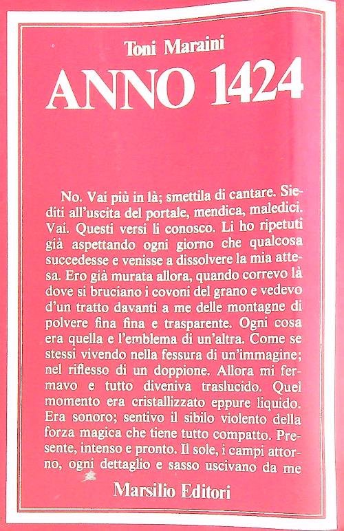 Seconda esposizione internazionale dell'acquerello. Milano 1925