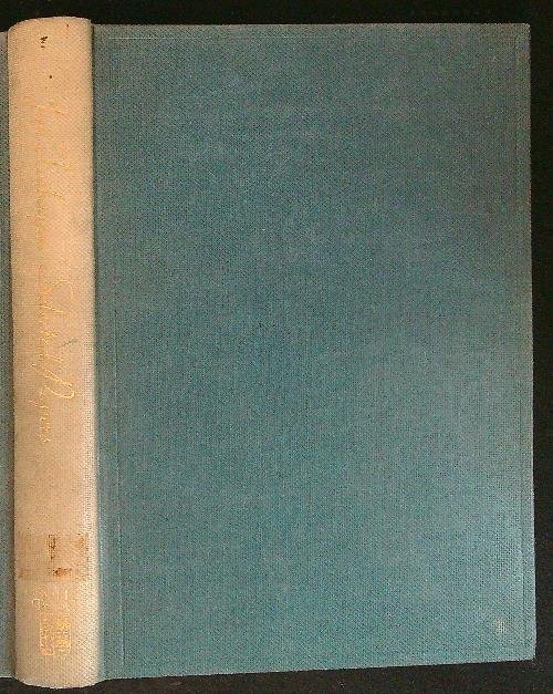 Selected papers