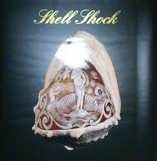 Shell Shock