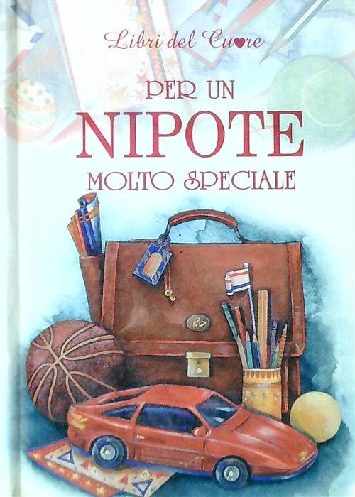 Sherpa popolo antico