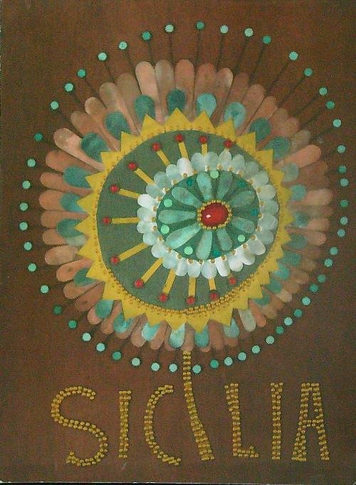 Sicilia 44/1964 | Immagine principale