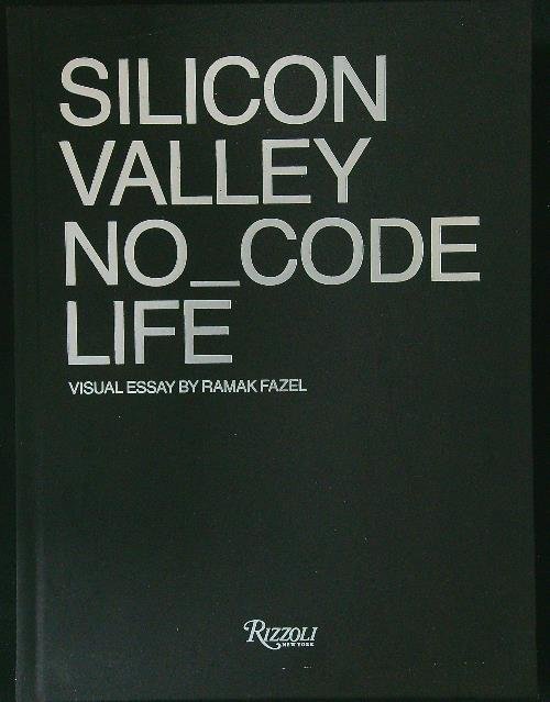 Silicon Vallet No Codelife | Immagine Gallery 2