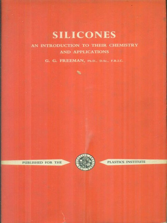 Silicones