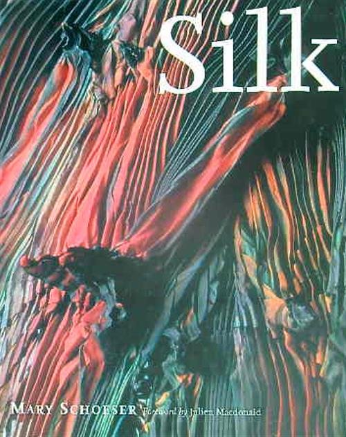 Silk