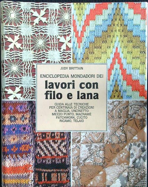 So Idle a Rogue: The Life and Death of Lord … | Immagine Gallery 2