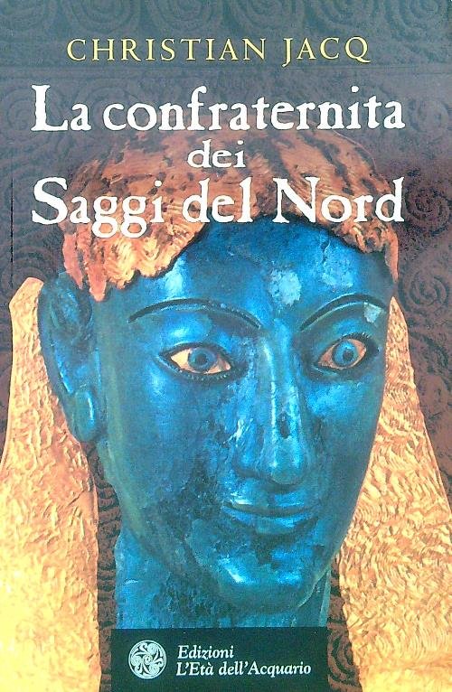 Sociologia del diritto