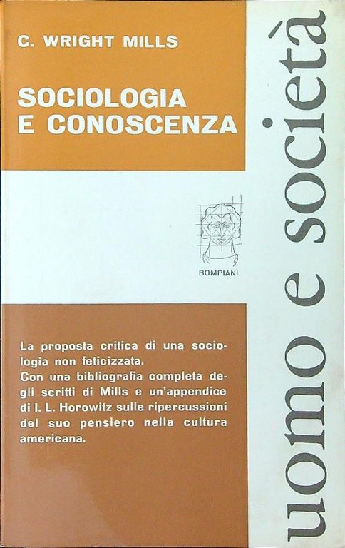 Sociologia e conoscenza
