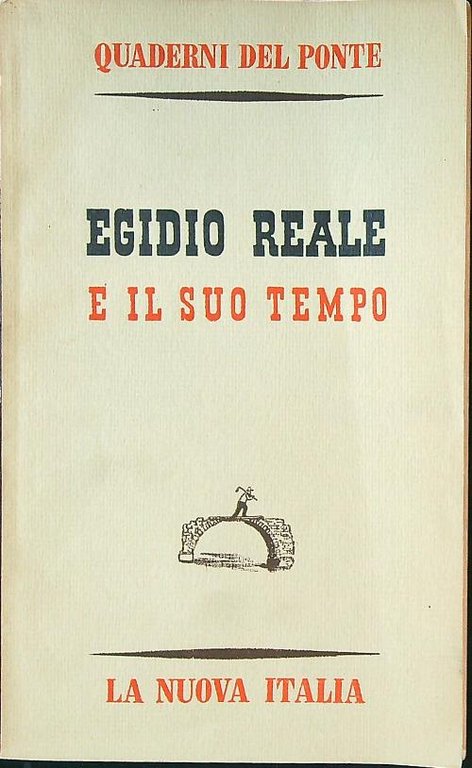 Solo se ombra 1941 - 1953