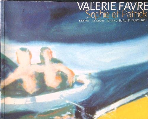 Sophie et Patrick | Immagine principale