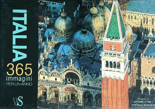 Sous les vents de Neptune Policier