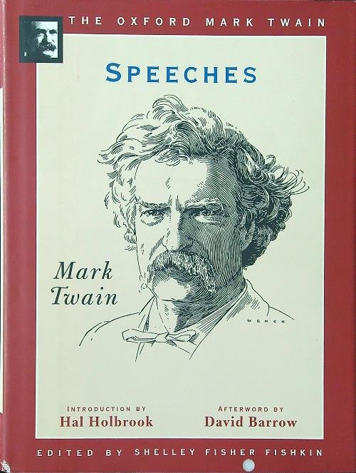 Speeches