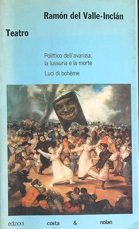 Steam turbines | Immagine Gallery 2