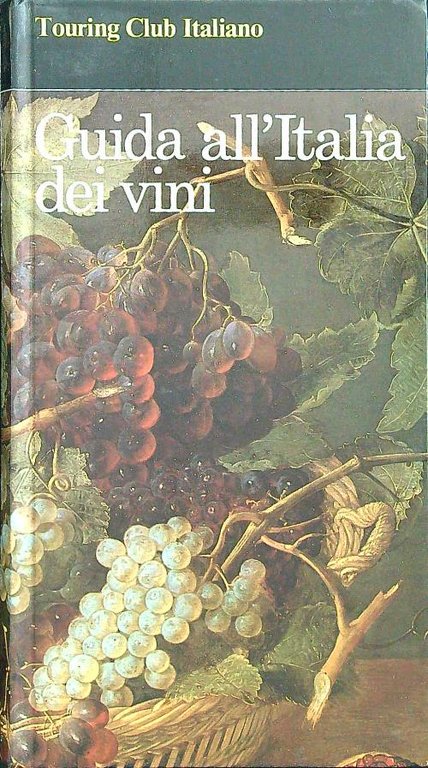 Storia antica VIII, 1 | Immagine Gallery 2