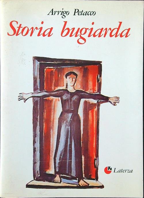 Storia bugiarda