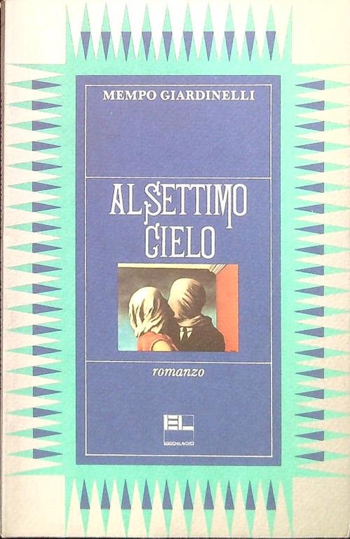 Storia d'Italia nella guerra fascista 1940-1943 2 vv. | Immagine Gallery 2