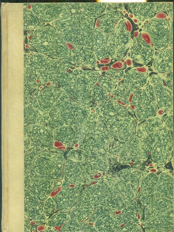 Storia dei Papi 10 vv