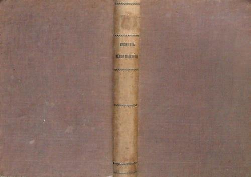 Storia del reame di Napoli dal 1734 sino al 1825