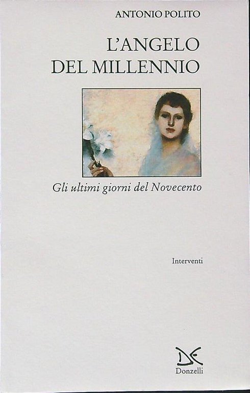 Storia dell'arte italiana del '900 Generazione Primo decennio | Immagine Gallery 2
