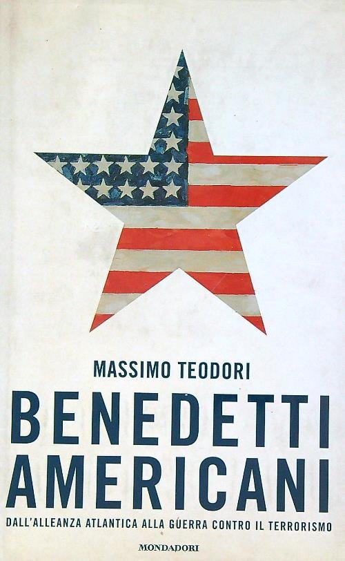 Storia della casa