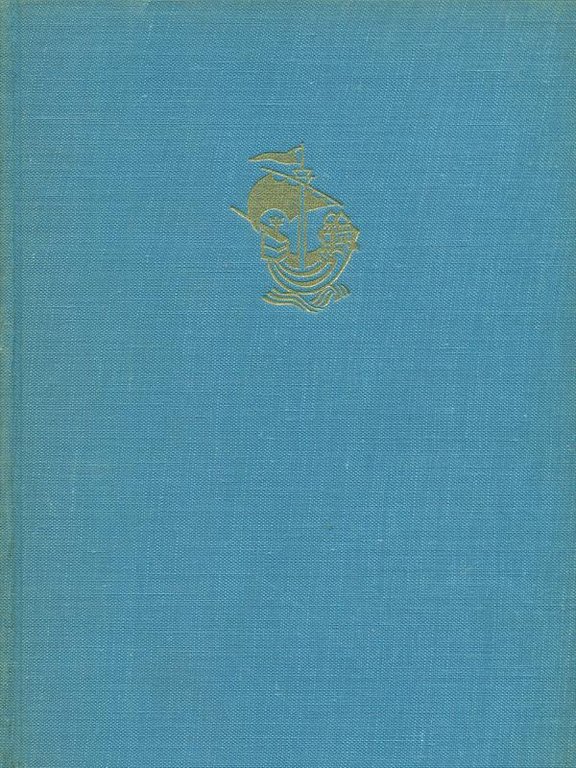 Storia della Cina contemporanea | Immagine Gallery 2