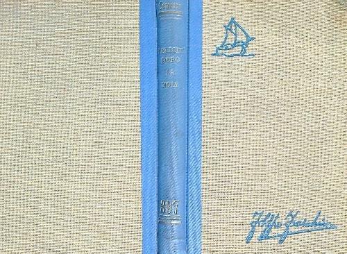 Storia della CIna contemporanea