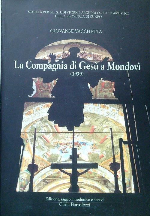 Storia della Francia moderna | Immagine Gallery 2