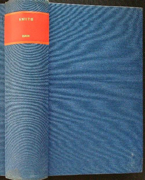 Storia della Shoah II