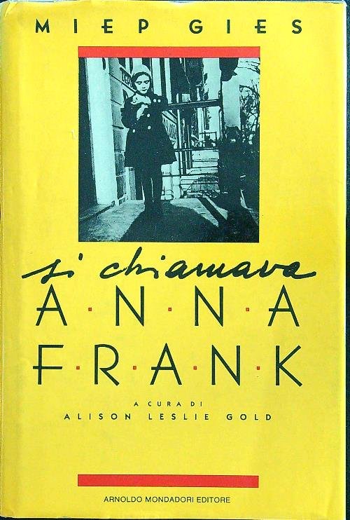 Storia della tecnologia 6 Tomo primo