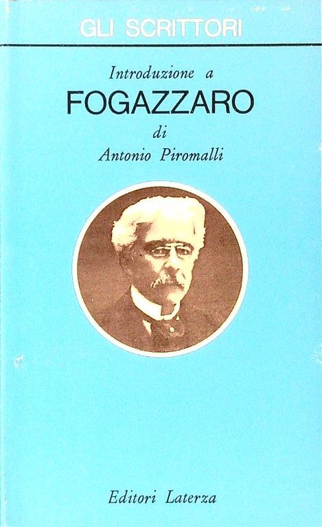 Storia della tortura | Immagine Gallery 2