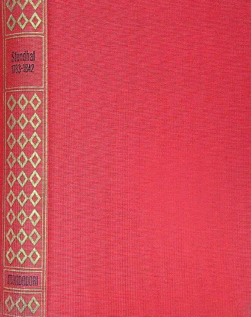 Storia universale. Volume XVIII. Epoca XVIII