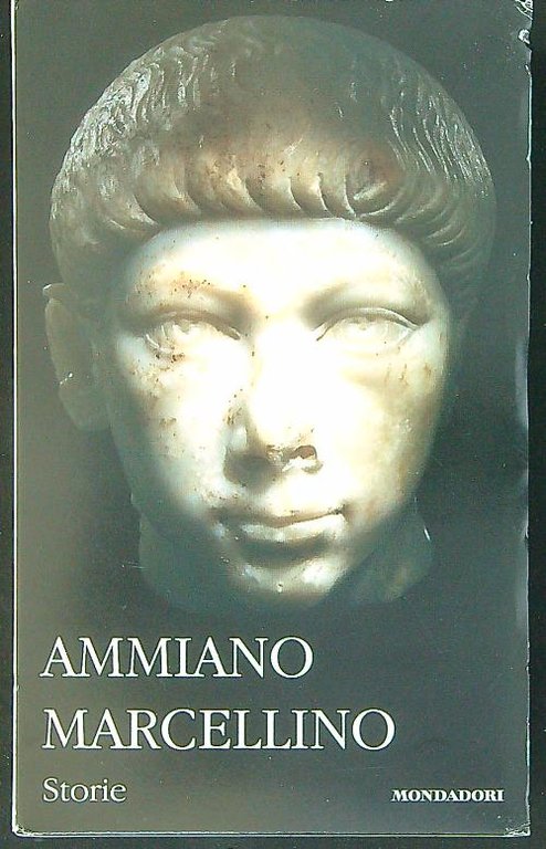 Storie II | Immagine Gallery 2