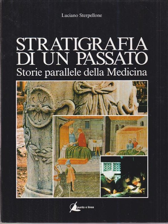 Stratigrafia di un passato