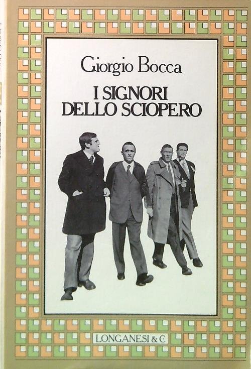 Sudan. Nubia e regioni del nord