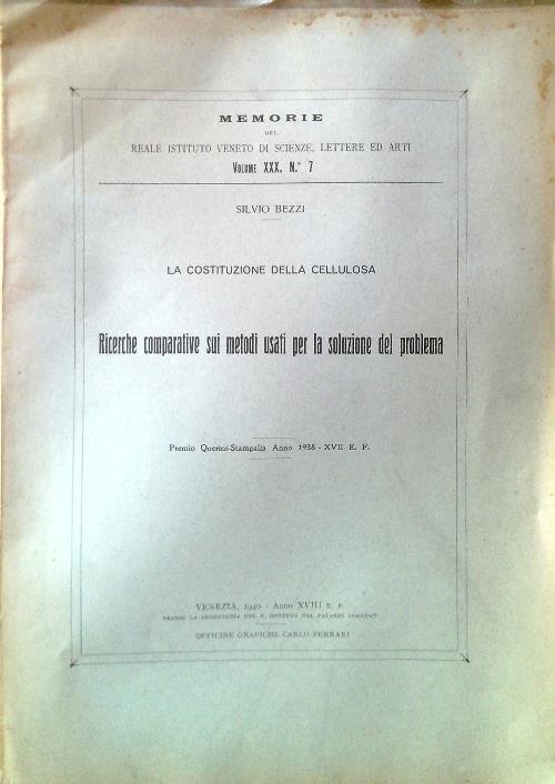 Summa Theologica Pars Tertia