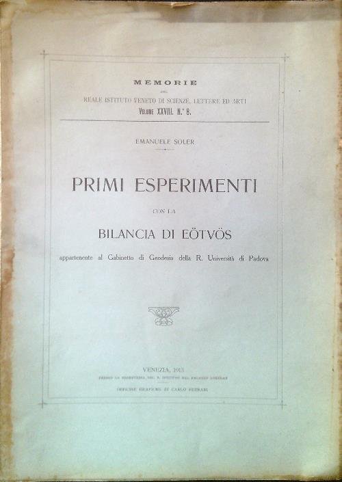 Summa theologica Tertia Partis Racognita