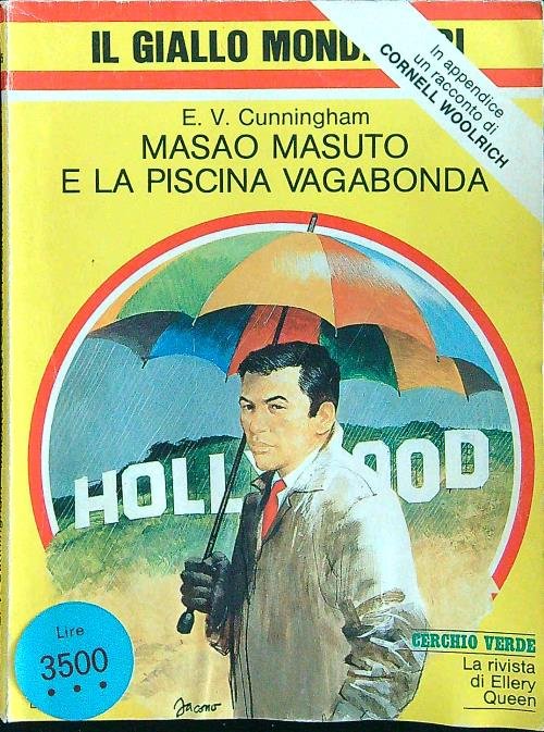 Sweet seductions | Immagine Gallery 2