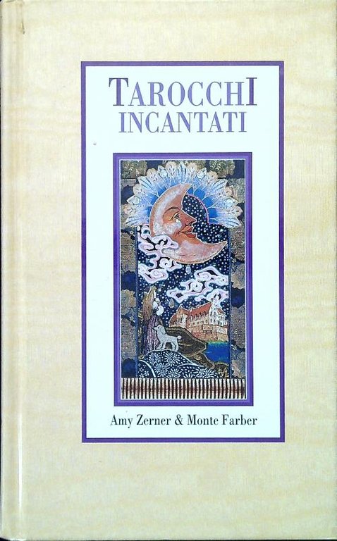 Tarocchi incantati
