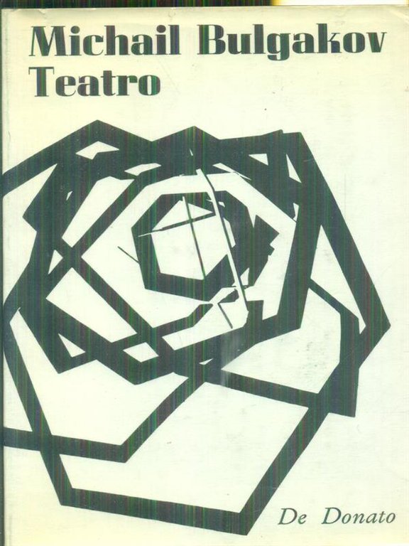 Teatro